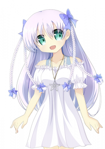 20170223155242.png（459px × 650px）