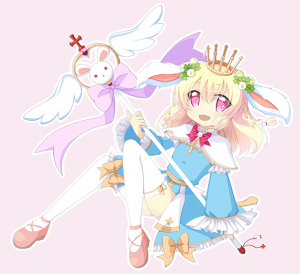 20170223155249.png（730px × 669px）