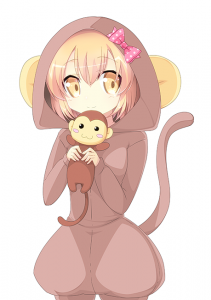 20170223162040.png（459px × 650px）