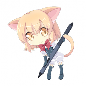 20170223162101.png（585px × 585px）