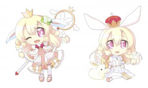 20180309151622.jpg（800px × 477px）