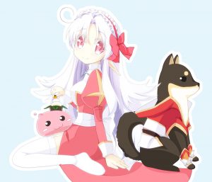 20180309151857.png（800px × 687px）