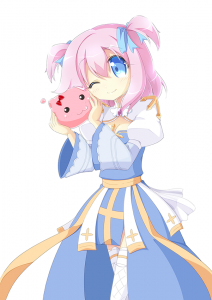 20180515192124.png（601px × 850px）