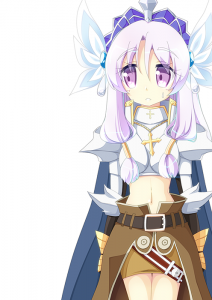 20181030094956.png（496px × 700px）