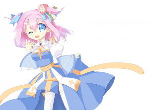 20181030095014.png（850px × 631px）