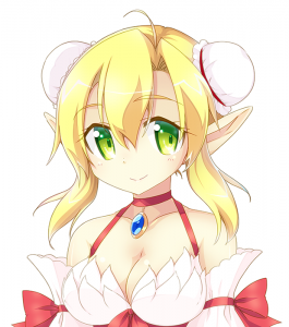 20200514214356.png（619px × 700px）